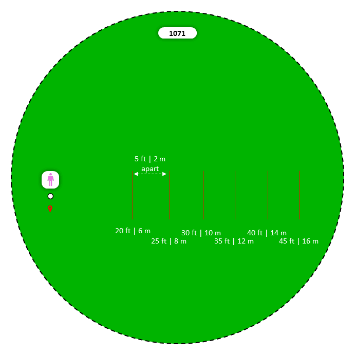 Diagram for Stop the Ball: Inside the Field [Long]