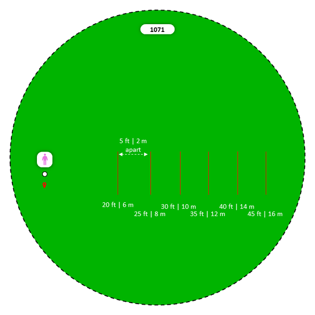 Diagram for Stop the Ball: Inside the Field [Long]