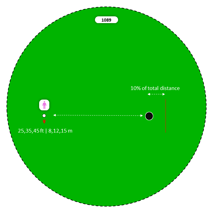 Diagram for Stop the Ball: to the Stick [Long]