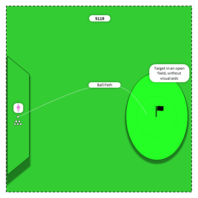 Diagram for All Wedges (LW to PW) | Strengths Discovery